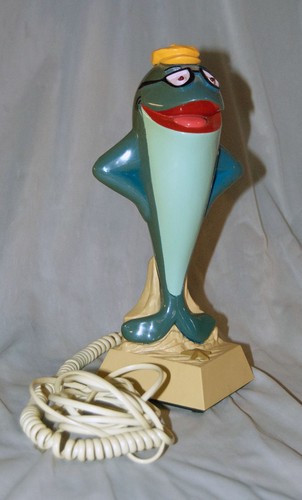 Charlie the tuna star - charlie, star-kist